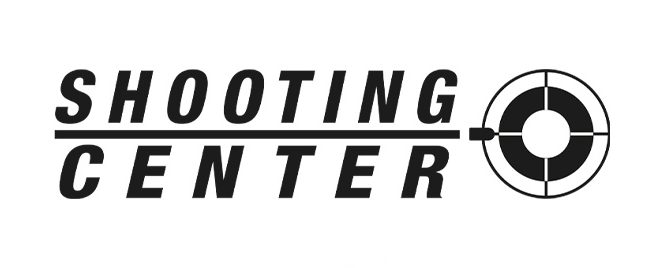 Lappeenrannan Erämarkkinat